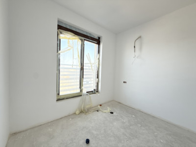 Duplex 4 camere situat la drum asfaltat, in Sacalaz imagine mica 18, foxfort.ro