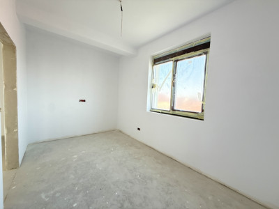 Duplex 4 camere situat la drum asfaltat, in Sacalaz imagine mica 22, foxfort.ro