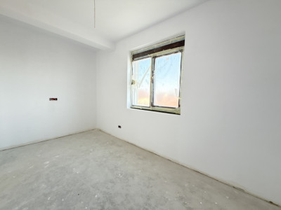 Duplex 4 camere situat la drum asfaltat, in Sacalaz imagine mica 23, foxfort.ro