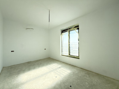 Duplex 4 camere situat la drum asfaltat, in Sacalaz imagine mica 24, foxfort.ro