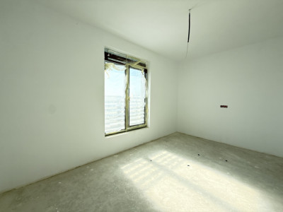 Duplex 4 camere situat la drum asfaltat, in Sacalaz imagine mica 25, foxfort.ro