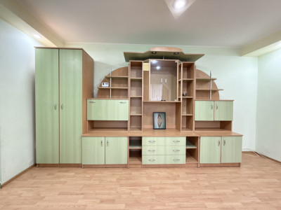 Apartament cu 2 camere de vanzare, zona Gheorghe Lazar imagine mica 9, foxfort.ro