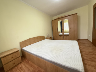 Apartament cu 2 camere de vanzare, zona Gheorghe Lazar imagine mica 11, foxfort.ro