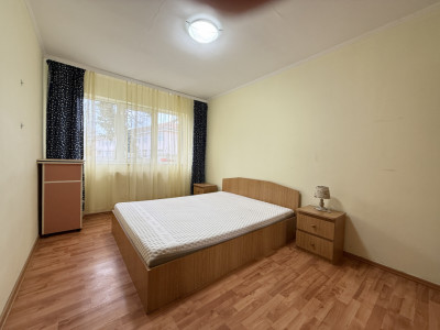 Apartament cu 2 camere de vanzare, zona Gheorghe Lazar imagine mica 4, foxfort.ro