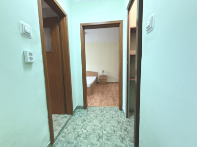 Apartament cu 2 camere de vanzare, zona Gheorghe Lazar imagine mica 5, foxfort.ro