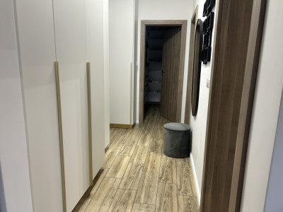 Apartament cu 2 camere, etaj 2 de vanzare in Giroc  imagine mica 15, foxfort.ro