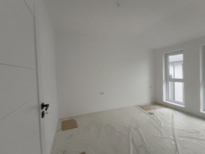 Apartament cu 3 camere de 70 mp, terasa 30 mp in Giroc imagine mica 3, foxfort.ro