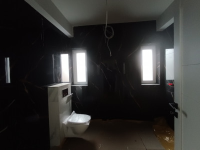 Apartament cu 3 camere de 70 mp, terasa 30 mp in Giroc imagine mica 11, foxfort.ro