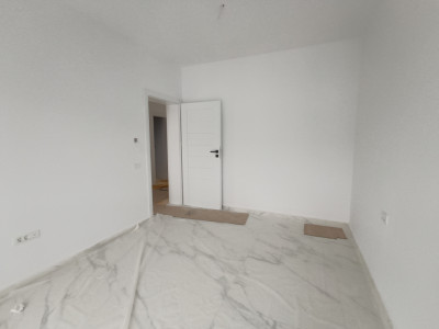 Apartament cu 3 camere de 70 mp, terasa 30 mp in Giroc imagine mica 12, foxfort.ro