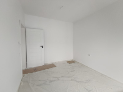 Apartament cu 3 camere de 70 mp, terasa 30 mp in Giroc imagine mica 13, foxfort.ro