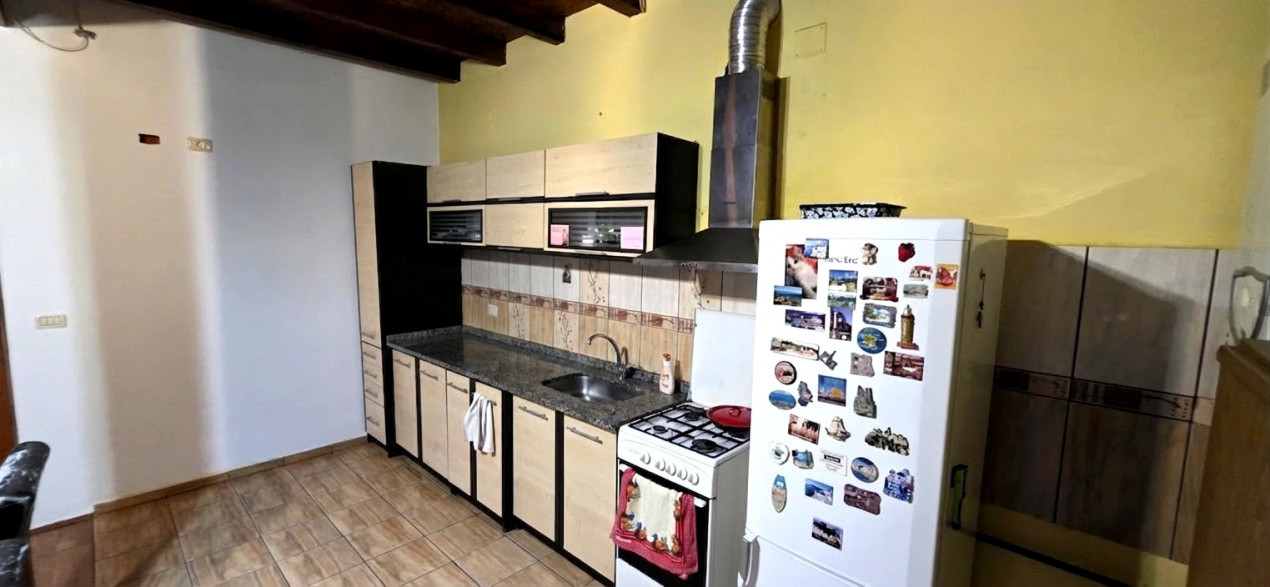 Casa de vanzare cu 3 camere, zona Aurel Vlaicu, Arad 3, foxfort.ro