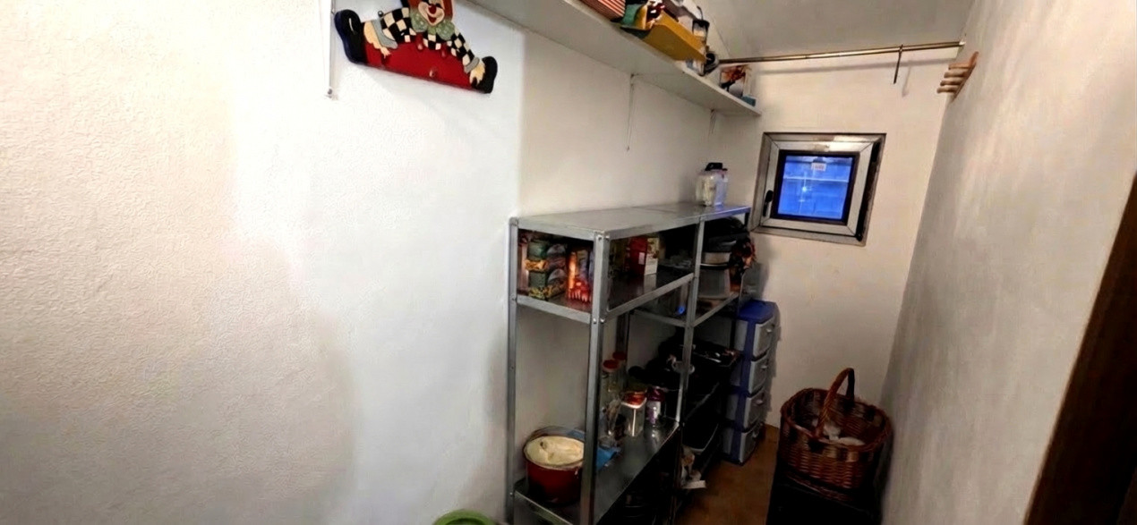 Casa de vanzare cu 3 camere, zona Aurel Vlaicu, Arad 20, foxfort.ro