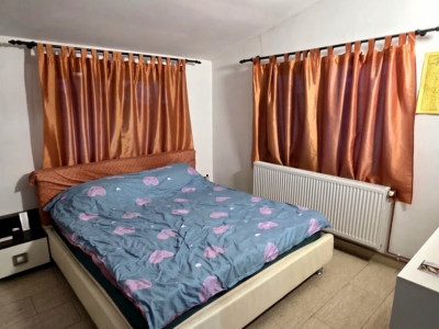 Casa de vanzare cu 3 camere, zona Aurel Vlaicu, Arad imagine mica 7, foxfort.ro