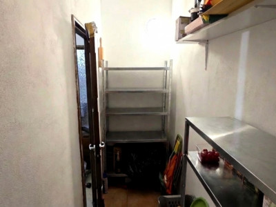 Casa de vanzare cu 3 camere, zona Aurel Vlaicu, Arad imagine mica 19, foxfort.ro