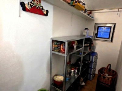 Casa de vanzare cu 3 camere, zona Aurel Vlaicu, Arad imagine mica 20, foxfort.ro