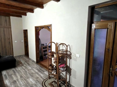 Casa de vanzare cu 3 camere, zona Aurel Vlaicu, Arad imagine mica 24, foxfort.ro
