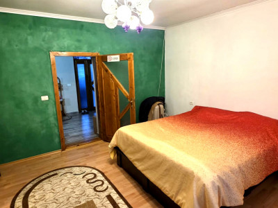 Casa de vanzare cu 3 camere, zona Aurel Vlaicu, Arad imagine mica 26, foxfort.ro