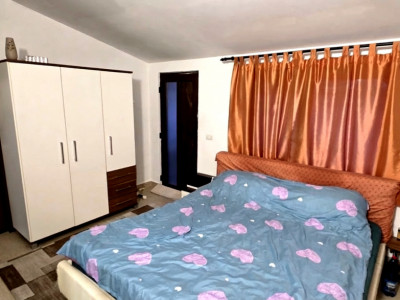 Casa de vanzare cu 3 camere, zona Aurel Vlaicu, Arad imagine mica 29, foxfort.ro