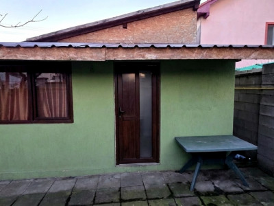 Casa de vanzare cu 3 camere, zona Aurel Vlaicu, Arad imagine mica 39, foxfort.ro