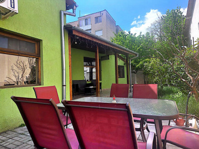 Locuinta ideala in inima cartierului Aurel Vlaicu Arad