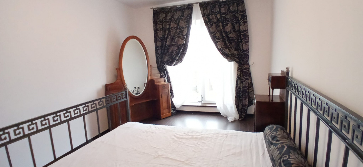 Apartament cu 2 camere in Braytim la prima inchiriere, pet frendly 9, foxfort.ro