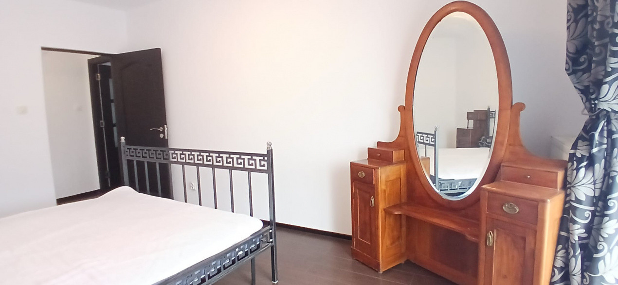 Apartament cu 2 camere in Braytim la prima inchiriere, pet frendly 10, foxfort.ro