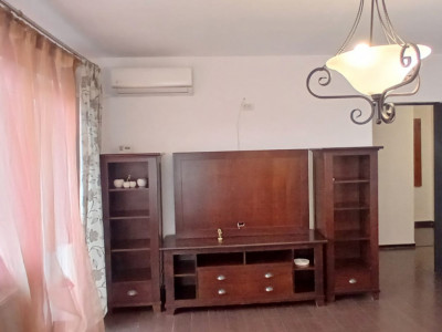 Apartament cu 2 camere in Braytim la prima inchiriere, pet frendly imagine mica 3, foxfort.ro