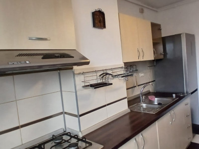 Apartament cu 2 camere in Braytim la prima inchiriere, pet frendly imagine mica 6, foxfort.ro