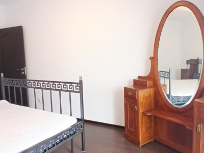 Apartament cu 2 camere in Braytim la prima inchiriere, pet frendly imagine mica 10, foxfort.ro