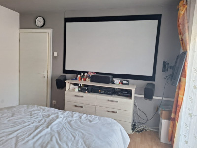 Apartament spatios cu 4 camere, 2 locuri de parcare – zona Iulius Mall imagine mica 5, foxfort.ro