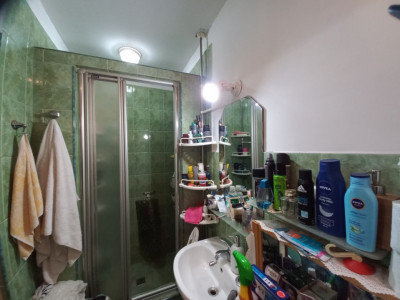 Apartament 2 camere, renovat complet, curte comuna - Timocului Saguna imagine mica 4, foxfort.ro