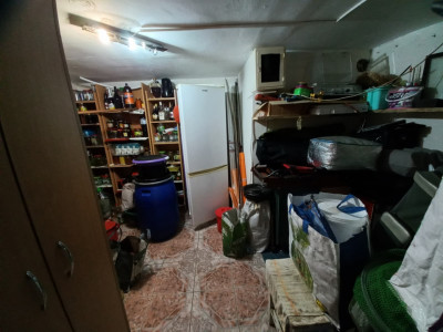 Apartament 2 camere, renovat complet, curte comuna - Timocului Saguna imagine mica 7, foxfort.ro