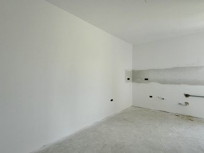 Duplex de vanzare 5 camere cu toate utilitatile - Mosnita Noua imagine mica 5, foxfort.ro