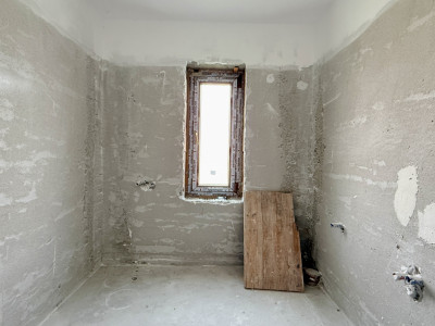 Duplex de vanzare 5 camere cu toate utilitatile - Mosnita Noua imagine mica 16, foxfort.ro