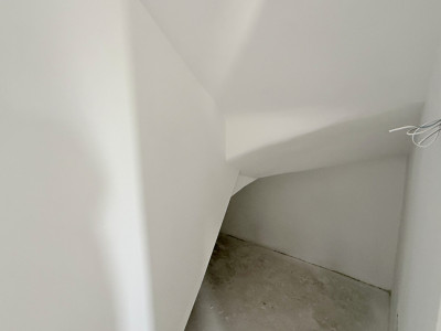 Duplex de vanzare 5 camere cu toate utilitatile - Mosnita Noua imagine mica 18, foxfort.ro