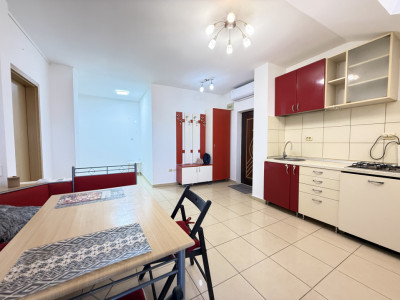 COMISION 0% Apartament cu 2 camere si loc de parcare, de vanzare in zona Steaua