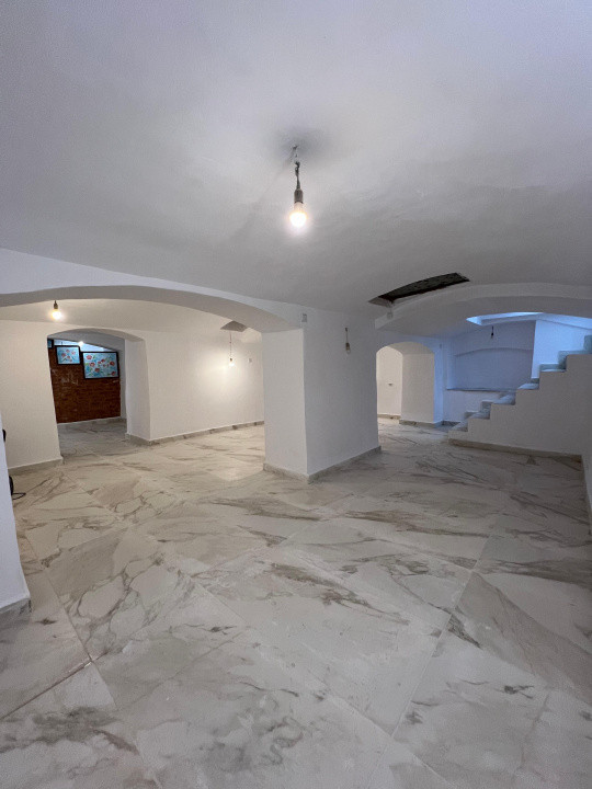 Spatiu comercial de vanzare in centrul Timisoarei 3, foxfort.ro