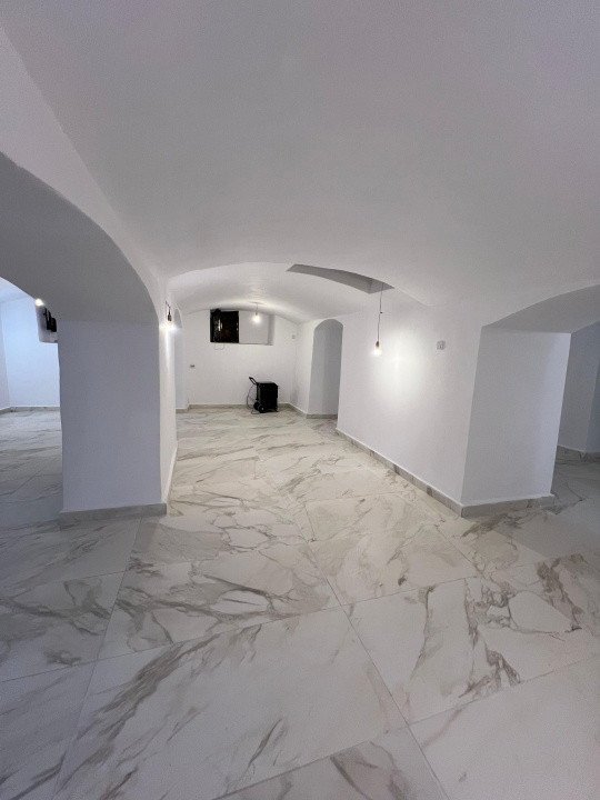 Spatiu comercial de vanzare in centrul Timisoarei 4, foxfort.ro