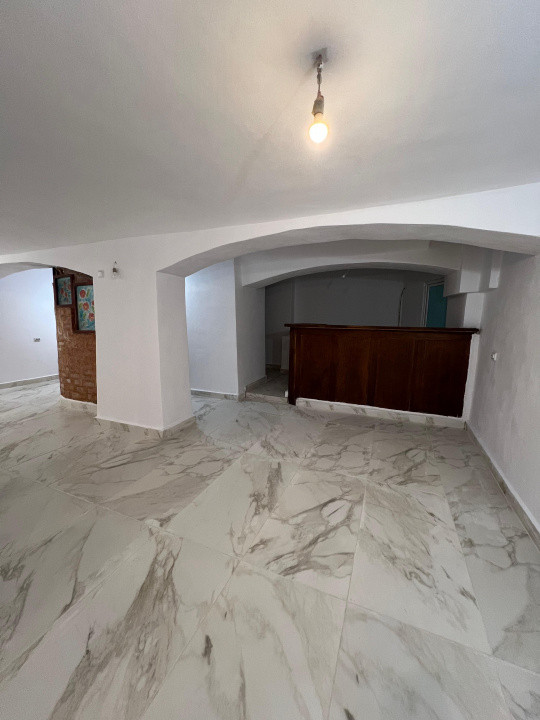 Spatiu comercial de vanzare in centrul Timisoarei 6, foxfort.ro