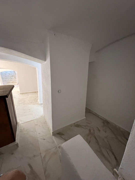 Spatiu comercial de vanzare in centrul Timisoarei 7, foxfort.ro