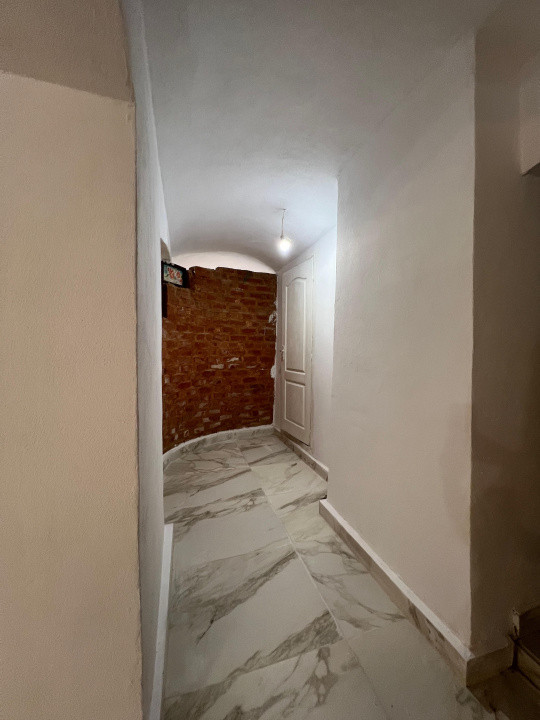 Spatiu comercial de vanzare in centrul Timisoarei 9, foxfort.ro