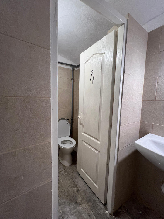 Spatiu comercial de vanzare in centrul Timisoarei 11, foxfort.ro