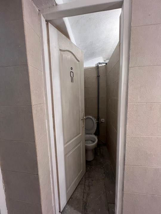 Spatiu comercial de vanzare in centrul Timisoarei 12, foxfort.ro