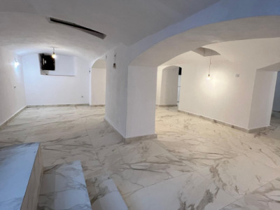 Spatiu comercial de vanzare in centrul Timisoarei