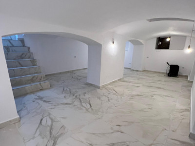 Spatiu comercial de vanzare in centrul Timisoarei imagine mica 2, foxfort.ro