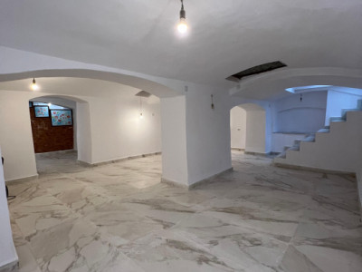 Spatiu comercial de vanzare in centrul Timisoarei imagine mica 3, foxfort.ro