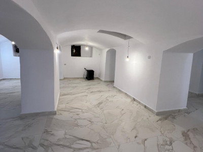 Spatiu comercial de vanzare in centrul Timisoarei imagine mica 4, foxfort.ro