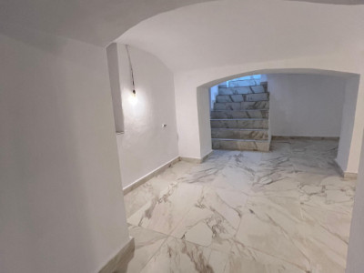 Spatiu comercial de vanzare in centrul Timisoarei imagine mica 5, foxfort.ro