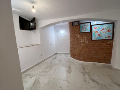 Spatiu comercial de vanzare in centrul Timisoarei imagine mica 8, foxfort.ro