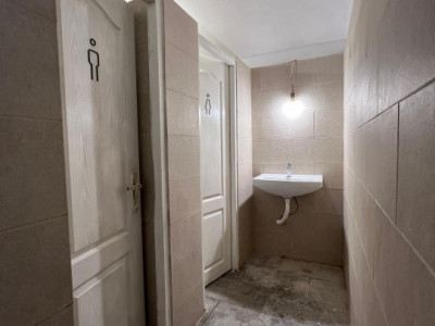 Spatiu comercial de vanzare in centrul Timisoarei imagine mica 10, foxfort.ro